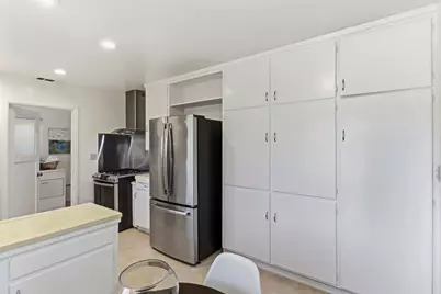 709 A Street, Davis, CA 95616 - Photo 19