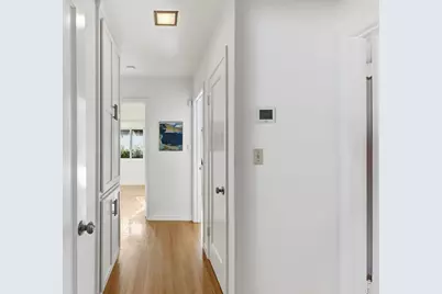 709 A Street, Davis, CA 95616 - Photo 27