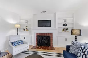 709 A St, Davis, CA 95616 - Photo 13