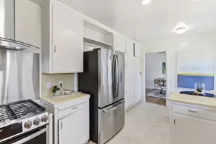 709 A St, Davis, CA 95616 - Photo 23