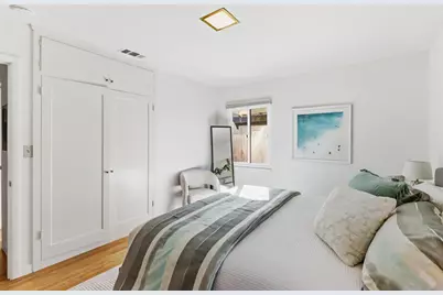 709 A Street, Davis, CA 95616 - Photo 29