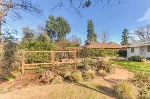 709 A St, Davis, CA 95616 - Photo 55