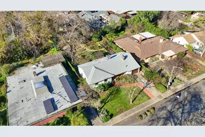 709 A Street, Davis, CA 95616 - Photo 67