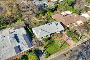 709 A St, Davis, CA 95616 - Photo 67