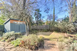 709 A St, Davis, CA 95616 - Photo 51