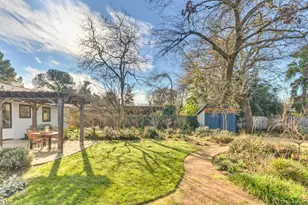 709 A St, Davis, CA 95616 - Photo 49