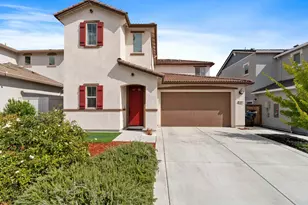 1032 W Sebaga St, Roseville, CA 95747 - Photo 1