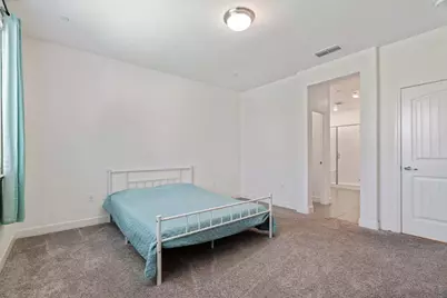 1032 W Sebaga St, Roseville, CA 95747 - Photo 17