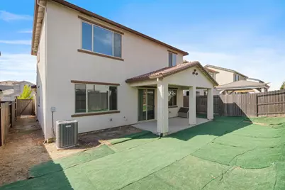 1032 W Sebaga St, Roseville, CA 95747 - Photo 35