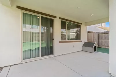 1032 W Sebaga St, Roseville, CA 95747 - Photo 39