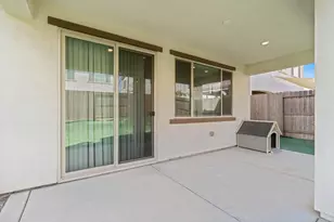 1032 W Sebaga St, Roseville, CA 95747 - Photo 39