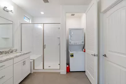 1032 W Sebaga St, Roseville, CA 95747 - Photo 19