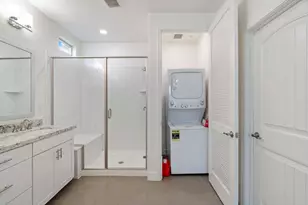 1032 W Sebaga St, Roseville, CA 95747 - Photo 19