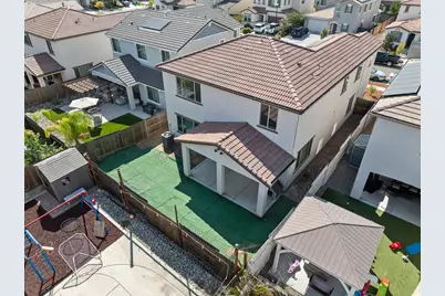 1032 W Sebaga St, Roseville, CA 95747 - Photo 45