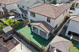 1032 W Sebaga St, Roseville, CA 95747 - Photo 45