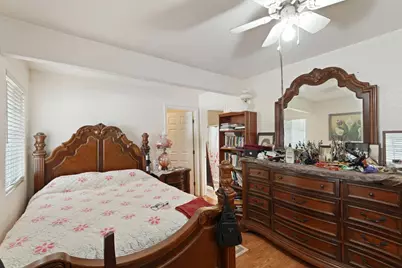 1234 Perry Avenue, Stockton, CA 95203 - Photo 21