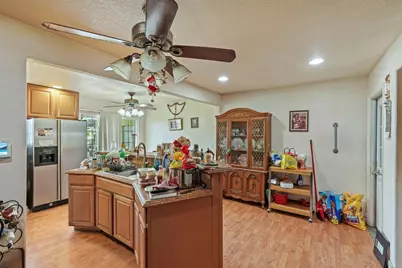1234 Perry Avenue, Stockton, CA 95203 - Photo 11