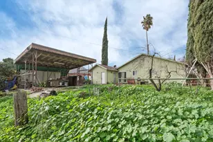 1234 Perry Ave, Stockton, CA 95203 - Photo 27