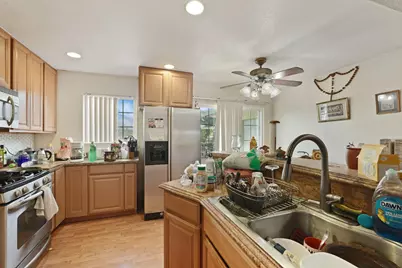 1234 Perry Avenue, Stockton, CA 95203 - Photo 15
