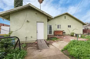 1234 Perry Ave, Stockton, CA 95203 - Photo 25