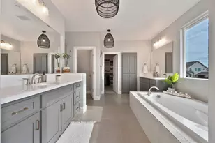 1136 Wadsworth Dr, Roseville, CA 95747 - Photo 47