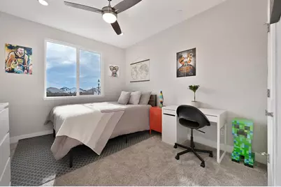 1136 Wadsworth Drive, Roseville, CA 95747 - Photo 43