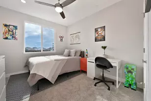 1136 Wadsworth Dr, Roseville, CA 95747 - Photo 43