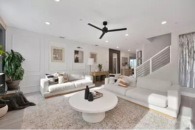 1136 Wadsworth Drive, Roseville, CA 95747 - Photo 19