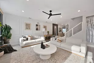 1136 Wadsworth Dr, Roseville, CA 95747 - Photo 19