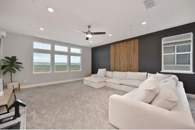 1136 Wadsworth Drive, Roseville, CA 95747 - Photo 35