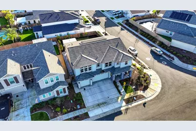 1136 Wadsworth Drive, Roseville, CA 95747 - Photo 65