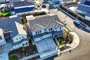 1136 Wadsworth Dr, Roseville, CA 95747 - Photo 65