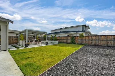 1136 Wadsworth Drive, Roseville, CA 95747 - Photo 59