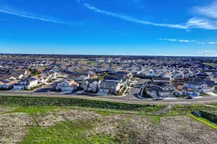 1136 Wadsworth Dr, Roseville, CA 95747 - Photo 87