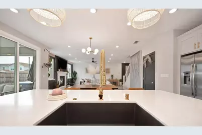 1136 Wadsworth Drive, Roseville, CA 95747 - Photo 15