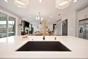 1136 Wadsworth Dr, Roseville, CA 95747 - Photo 15