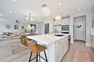 1136 Wadsworth Dr, Roseville, CA 95747 - Photo 13