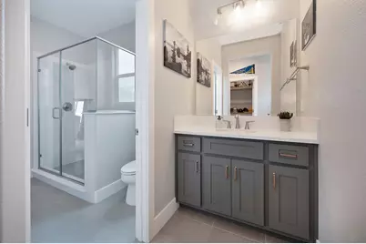 1136 Wadsworth Drive, Roseville, CA 95747 - Photo 41