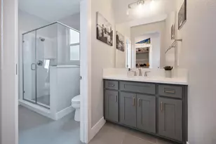 1136 Wadsworth Dr, Roseville, CA 95747 - Photo 41