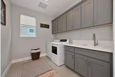 1136 Wadsworth Drive, Roseville, CA 95747 - Photo 23