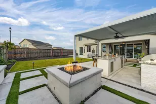 1136 Wadsworth Dr, Roseville, CA 95747 - Photo 57