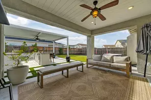 1136 Wadsworth Dr, Roseville, CA 95747 - Photo 55