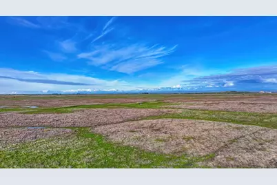 1136 Wadsworth Drive, Roseville, CA 95747 - Photo 69