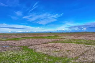 1136 Wadsworth Dr, Roseville, CA 95747 - Photo 69