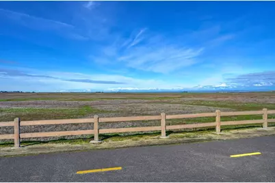 1136 Wadsworth Drive, Roseville, CA 95747 - Photo 77