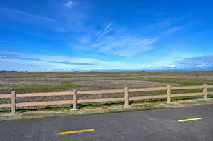 1136 Wadsworth Dr, Roseville, CA 95747 - Photo 77