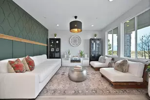 1136 Wadsworth Dr, Roseville, CA 95747 - Photo 9