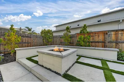 1136 Wadsworth Drive, Roseville, CA 95747 - Photo 53