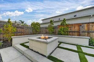 1136 Wadsworth Dr, Roseville, CA 95747 - Photo 53