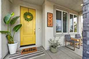 1136 Wadsworth Dr, Roseville, CA 95747 - Photo 7